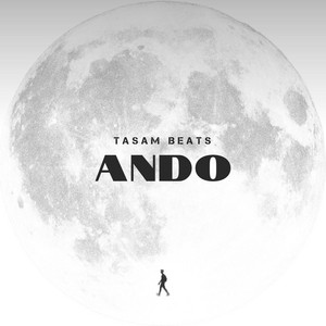 Ando Beat by Tasam Beats