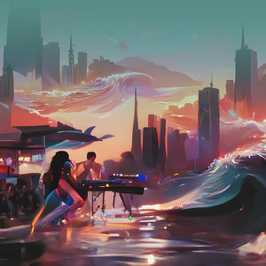 Pasta i do know by Erwan torik