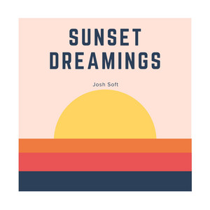 Beautiful Mornings by Josh Soft