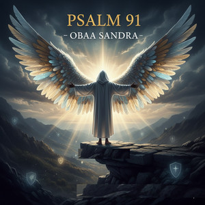 Obaa Sandra - Psalm 91