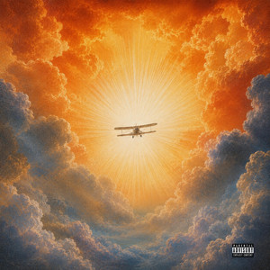 Flugmodus by rex