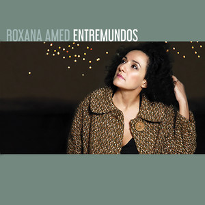 Entremundos album