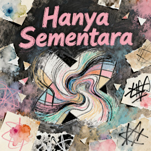 Hanya Sementara by ZEN