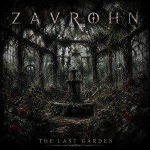 Velvet Soil by Zavrohn