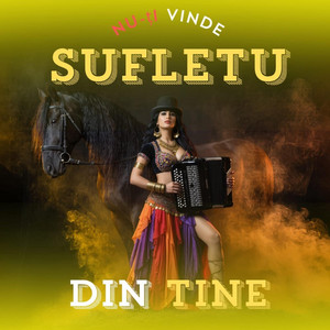 Nu-ți vinde sufletul din tine ! by AmnesiaSound