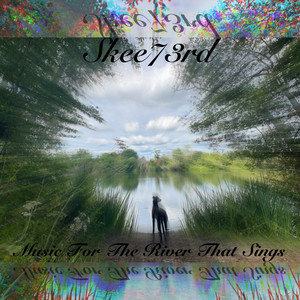 The Voyage of Bran by Skee73rd