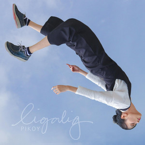 Pikoy - Ligalig
