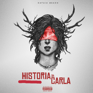 INVERSE gng - História da carla