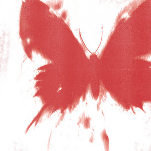 FEVER by BEAUTY SCHOOL DROPOUT