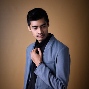 Tetap Bersama by Abby Ganeza