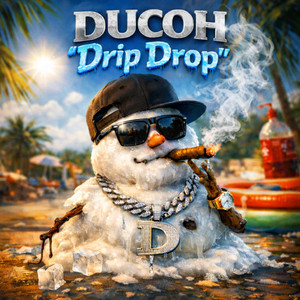 Drip Drop by Ducoh