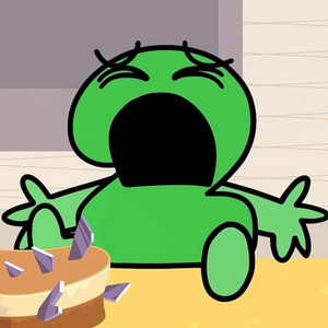 can you make all of this noise stop?