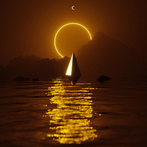 Amor by KembaJr