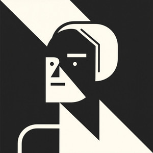 Nigel Heller - Desert Warriors