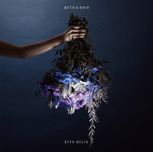 STRAIGHT BET by MYTH & ROID, Re:ZERO Music