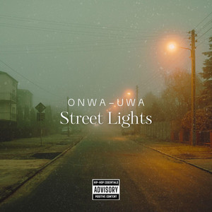 CONJURE by ONWA-UWA 90'S