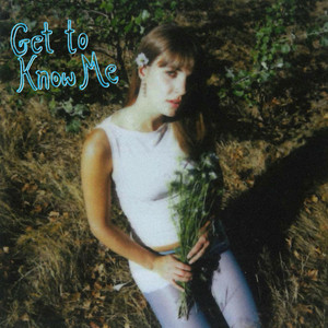 Get to Know Me by LOTTS