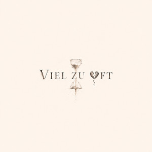 VIEL ZU OFT by OSMAN EL