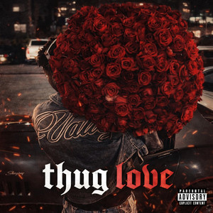 Thug Love by Packs.Go