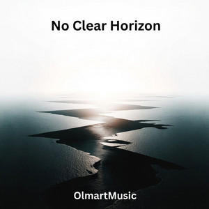 OlmartMusic — No Clear Horizon