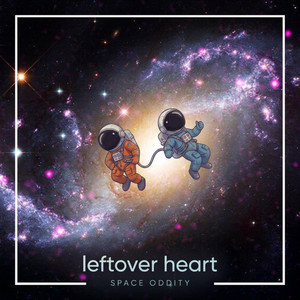 Breakup Genius by SPACE ODDITY