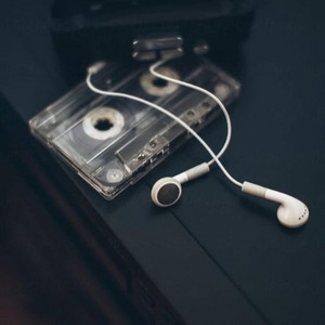 Lez Beatz - Creativity inspiring uplift sound track