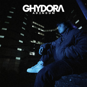 Still Mine by Ghydora