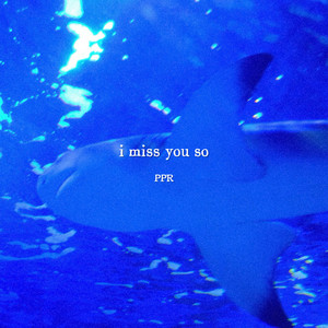 i miss you so by PPR