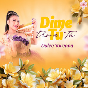 Dime Tú