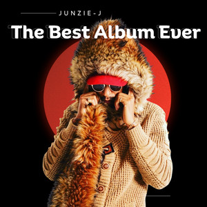 Junzie-J - Rejection Radio