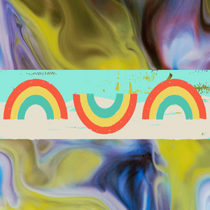Feelings for Back to Curiosity album