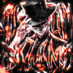 MONTAGEM FALONA by Sxilwix, KPHK