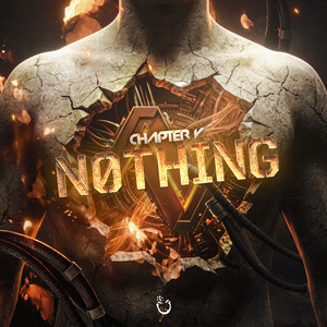 N0THING by Chapter V