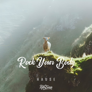 Rock Your Body by Rhythm Encounter