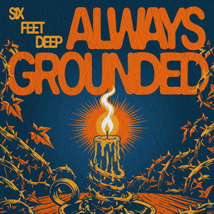Chelsea by Always Grounded
