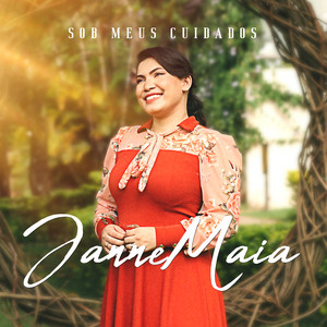 Sob Meus Cuidados by Janne Maia