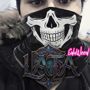 LATA by eduweed