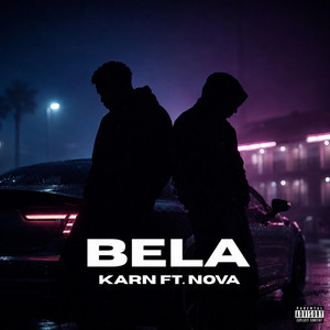 Bela by KARN, Nova