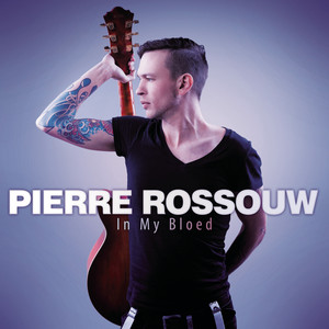 Emily se Soene by Pierre Rossouw