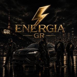 Y SI SI by energia GR