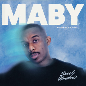 MABY | مابي (feat. FRIIDAY)