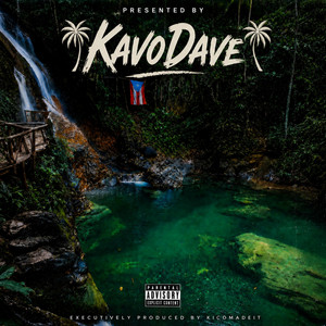Sensation by KavoDave