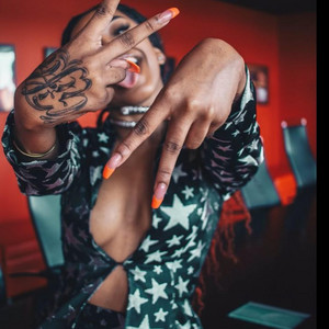 Motbb Vibes - Str8 Vybz MONSTER JOSS BEAT