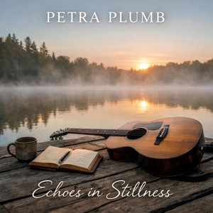 Let it Play by Petra Plumb