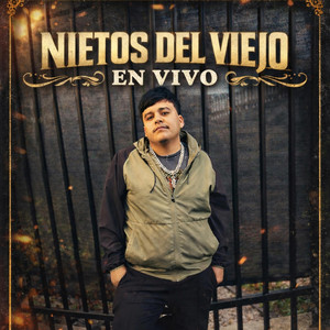 El Naranjo En Vivo
