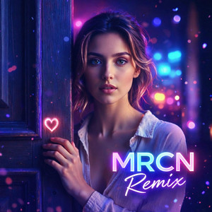 Połowa serca - MRCN Remix by Misieek