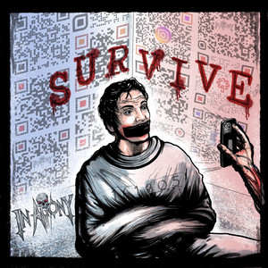 Survive by In Agony