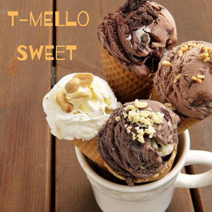 Portada de Sweet