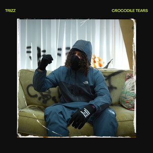 Crocodile Tears by Trizz