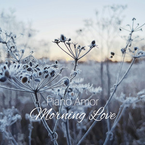 Morning Love